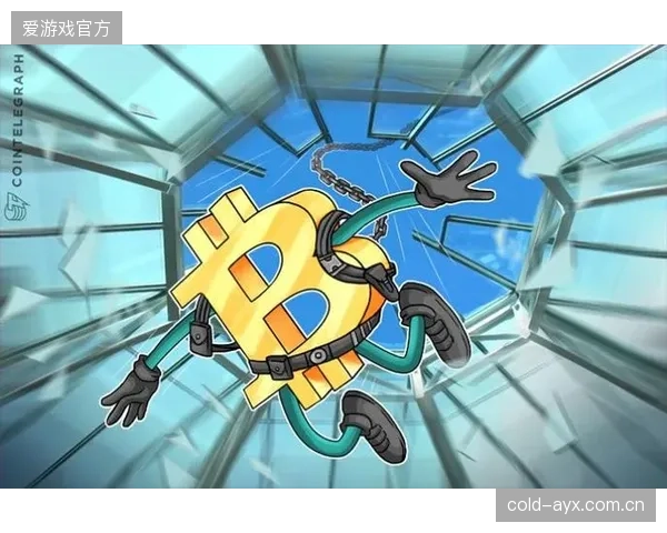 伊莱贾·贾斯特的速度优势明显，他与卡卡切的左路组合将成为进攻爆点。