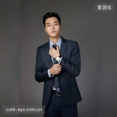 灵溪